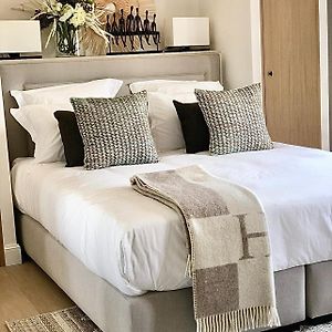 Chambre de Luxe